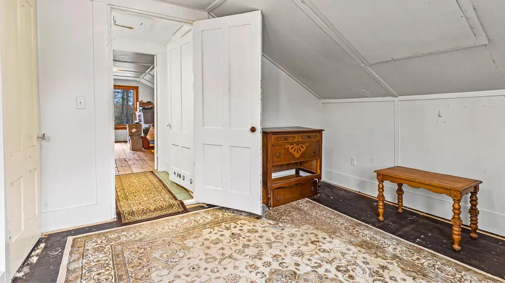 1088 South Street Dover-foxcroft ME 04426