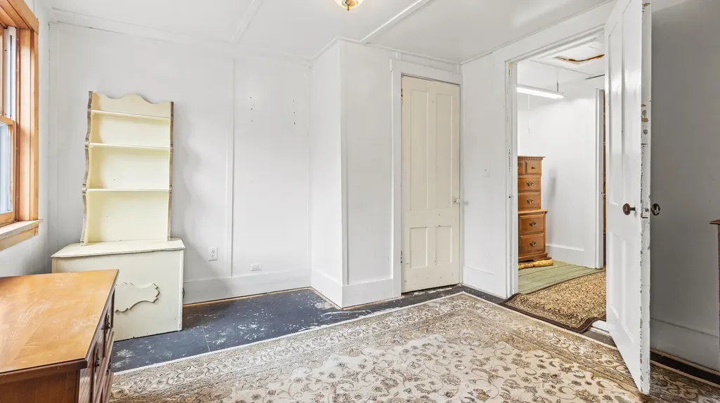 1088 South Street Dover-foxcroft ME 04426