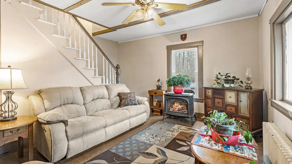 1088 South Street Dover-foxcroft ME 04426