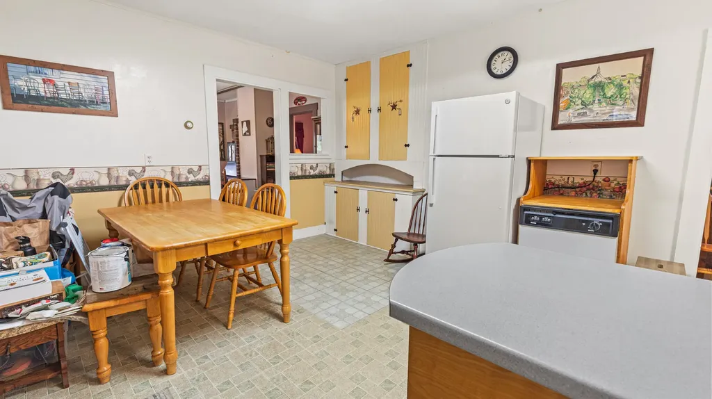 1088 South Street Dover-foxcroft ME 04426