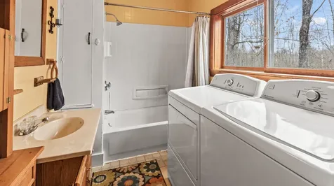 1088 South Street Dover-foxcroft ME 04426