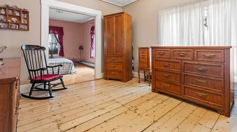 1088 South Street Dover-foxcroft ME 04426