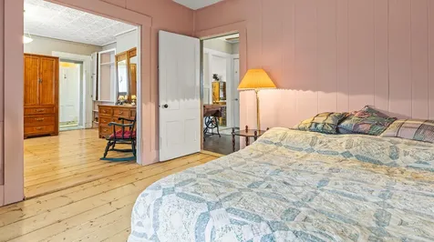 1088 South Street Dover-foxcroft ME 04426