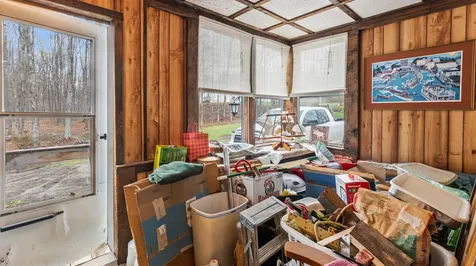 1088 South Street Dover-foxcroft ME 04426