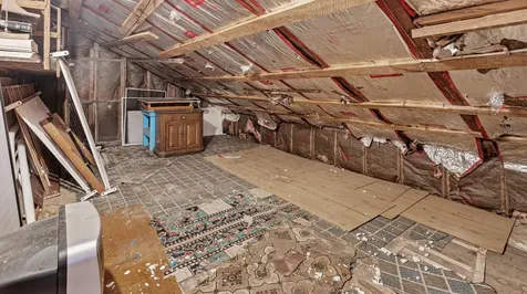 1088 South Street Dover-foxcroft ME 04426