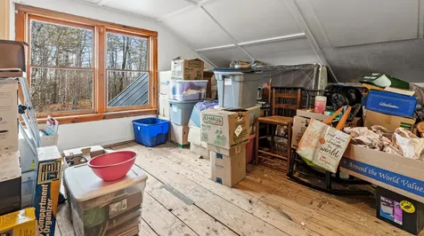 1088 South Street Dover-foxcroft ME 04426