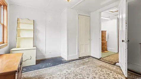 1088 South Street Dover-foxcroft ME 04426