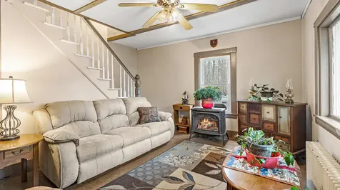 1088 South Street Dover-foxcroft ME 04426