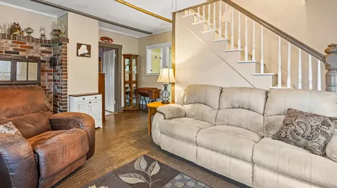 1088 South Street Dover-foxcroft ME 04426