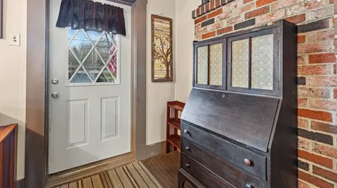 1088 South Street Dover-foxcroft ME 04426