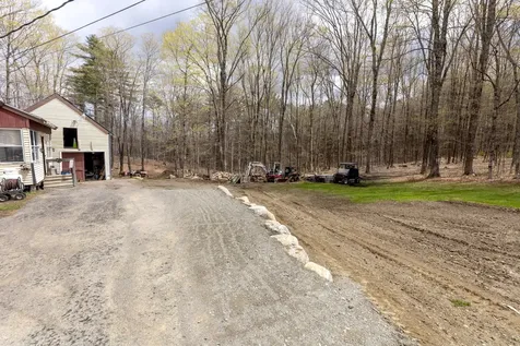1088 South Street Dover-foxcroft ME 04426