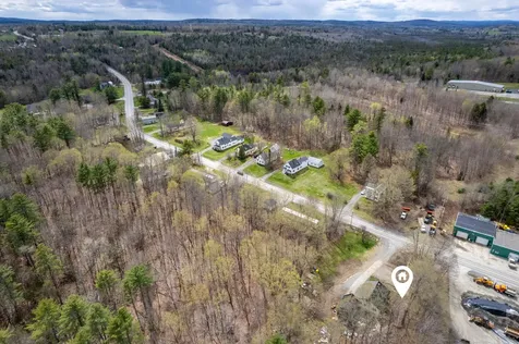 1088 South Street Dover-foxcroft ME 04426