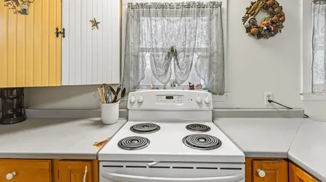 1088 South Street Dover-foxcroft ME 04426