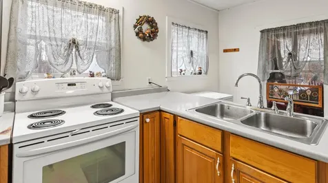 1088 South Street Dover-foxcroft ME 04426