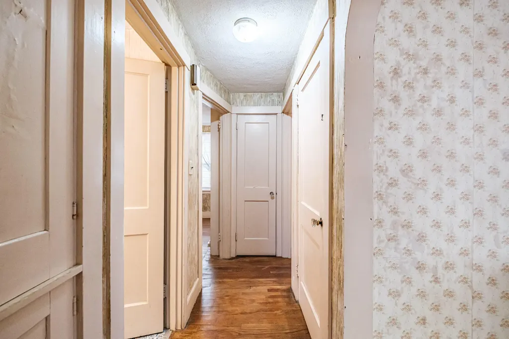 129 Revere Street Portland ME 04103