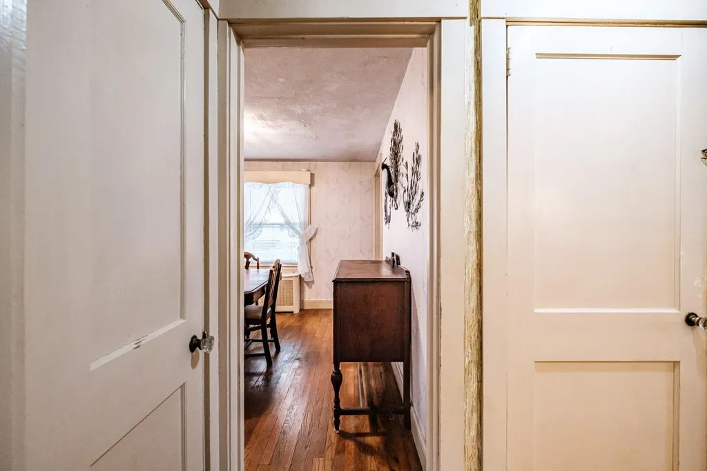 129 Revere Street Portland ME 04103