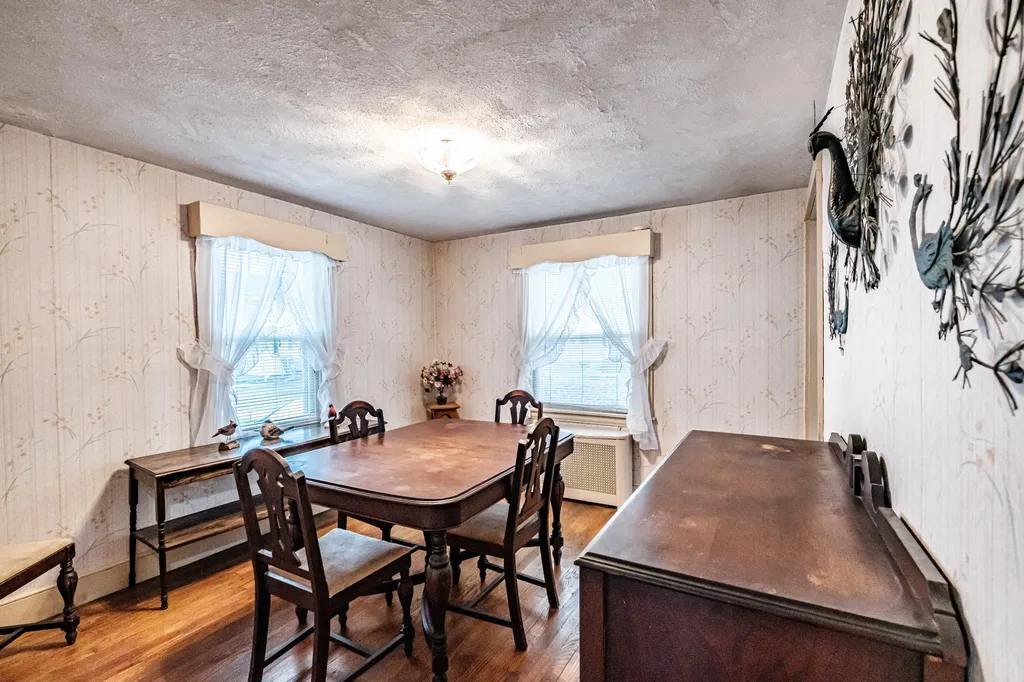 129 Revere Street Portland ME 04103
