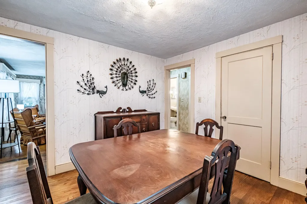 129 Revere Street Portland ME 04103