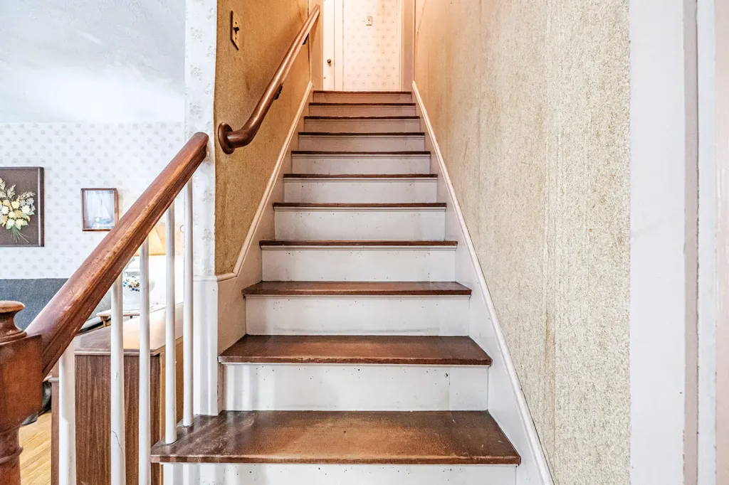129 Revere Street Portland ME 04103