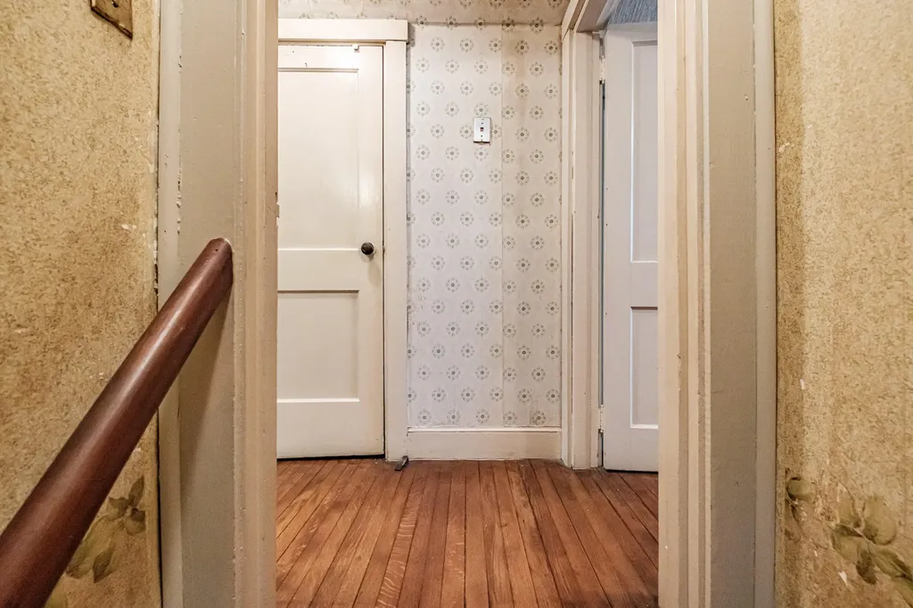 129 Revere Street Portland ME 04103