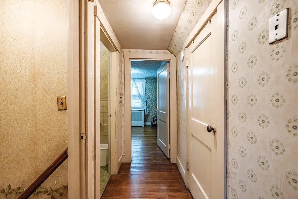129 Revere Street Portland ME 04103