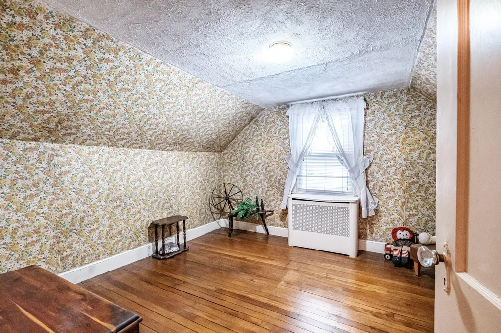 129 Revere Street Portland ME 04103