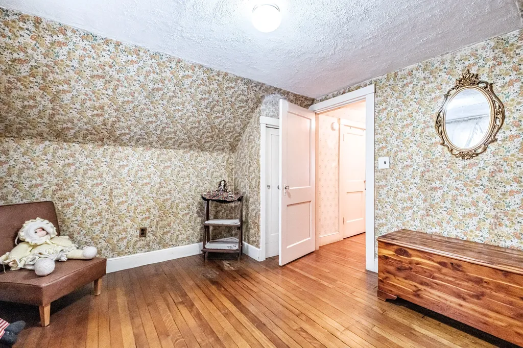 129 Revere Street Portland ME 04103