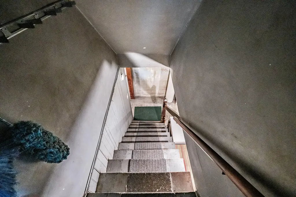 129 Revere Street Portland ME 04103