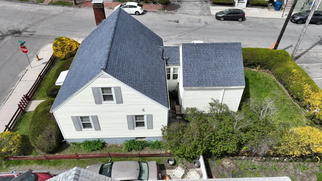 129 Revere Street Portland ME 04103
