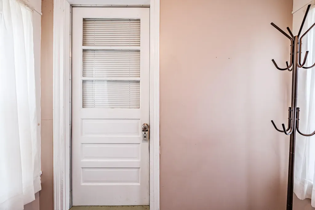 129 Revere Street Portland ME 04103