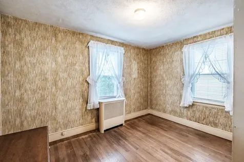 129 Revere Street Portland ME 04103