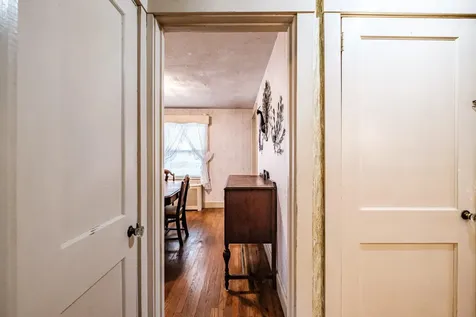 129 Revere Street Portland ME 04103
