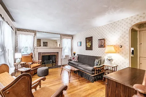 129 Revere Street Portland ME 04103