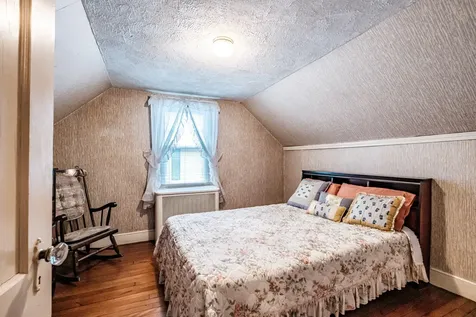 129 Revere Street Portland ME 04103
