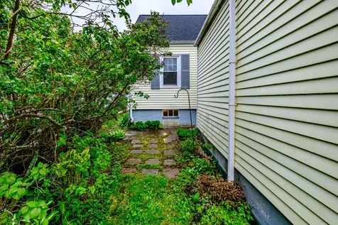 129 Revere Street Portland ME 04103