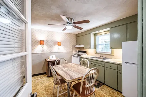 129 Revere Street Portland ME 04103