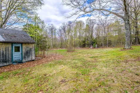 21 Ferry Road Bethel ME 04217