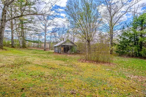 21 Ferry Road Bethel ME 04217