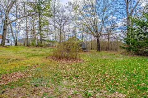 21 Ferry Road Bethel ME 04217