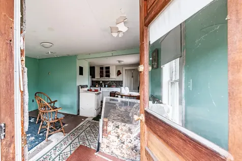 21 Ferry Road Bethel ME 04217