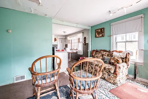 21 Ferry Road Bethel ME 04217