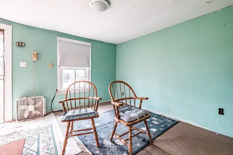 21 Ferry Road Bethel ME 04217