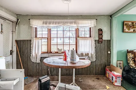 21 Ferry Road Bethel ME 04217