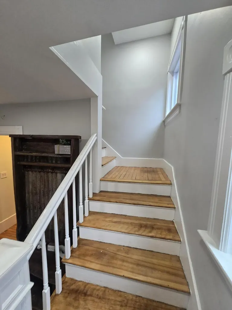 153 Cony Street Augusta ME 04330