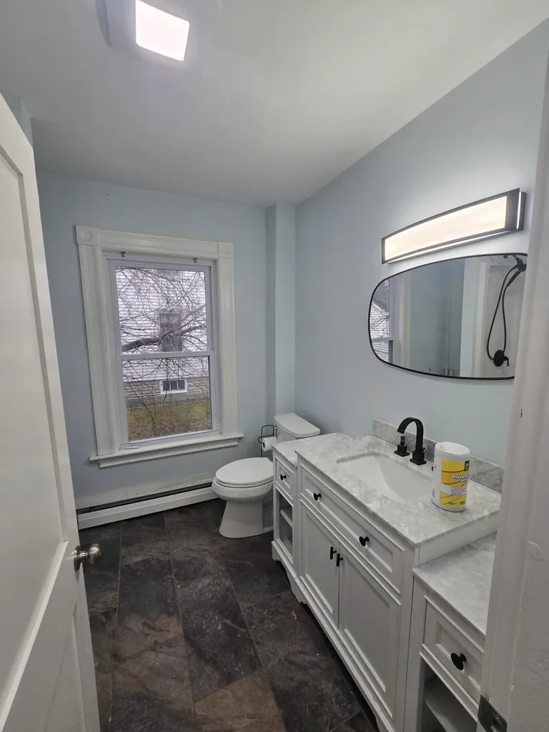 153 Cony Street Augusta ME 04330