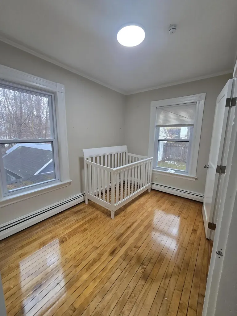 153 Cony Street Augusta ME 04330