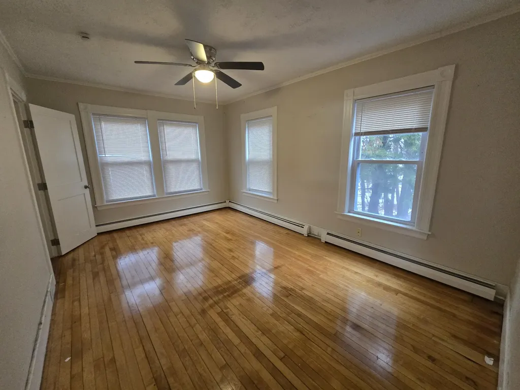 153 Cony Street Augusta ME 04330