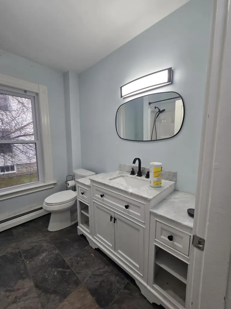 153 Cony Street Augusta ME 04330