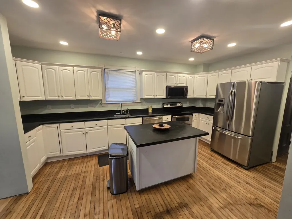 153 Cony Street Augusta ME 04330