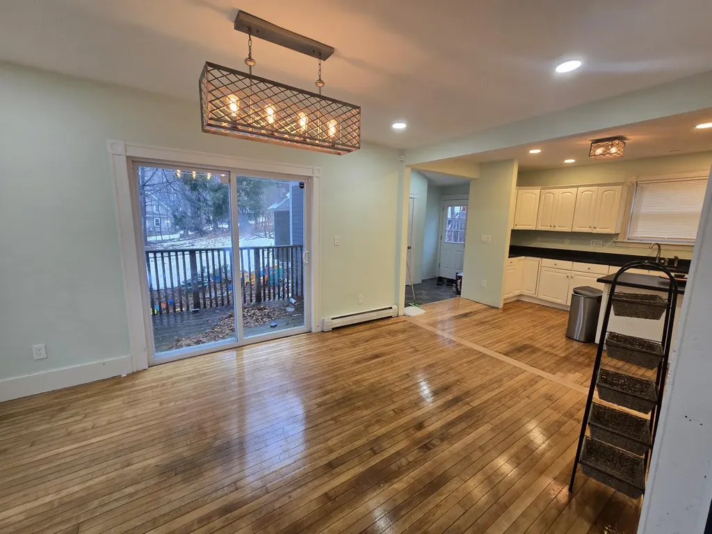 153 Cony Street Augusta ME 04330